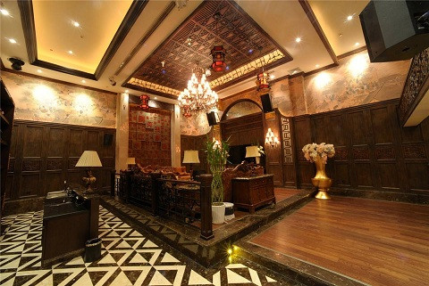 衡水市哪个KTV少爷男模妹子服务好